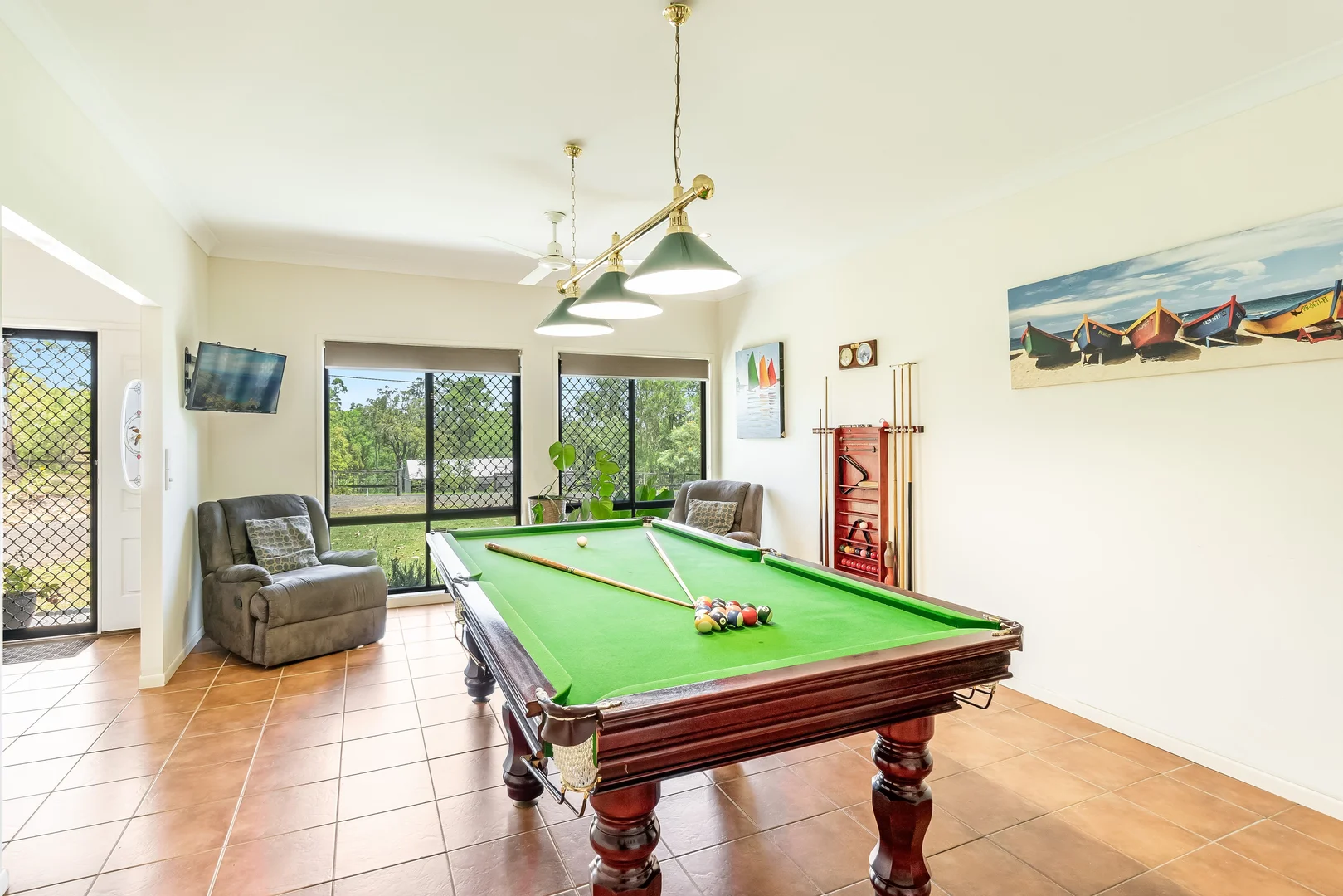 Additional image 9 of 60 Brahman Way, North Casino NSW 2470