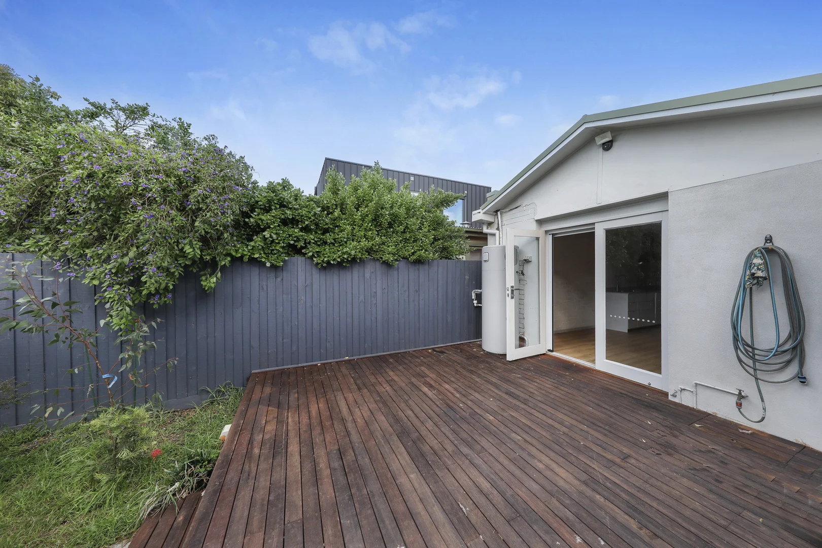 Additional image 5 of 132 The Parade, Ascot Vale VIC 3032