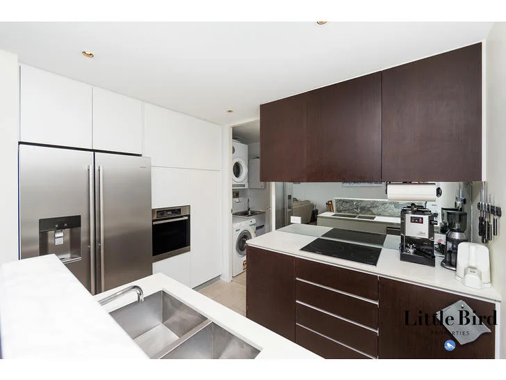 Additional image 5 of 47/3 Burbury Close, Barton ACT 2600