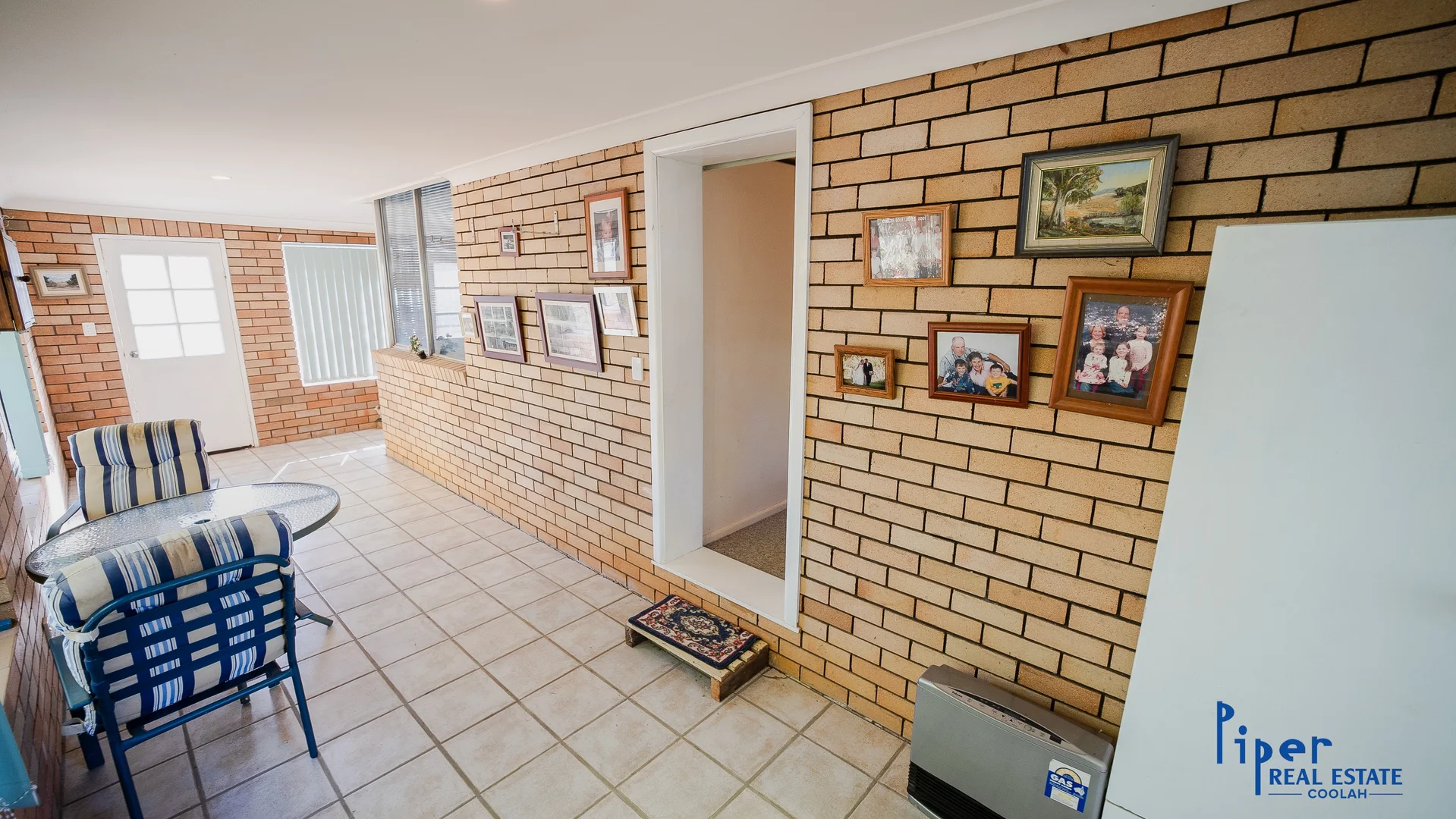 Additional image 13 of 30 Goddard Street, Coolah NSW 2843
