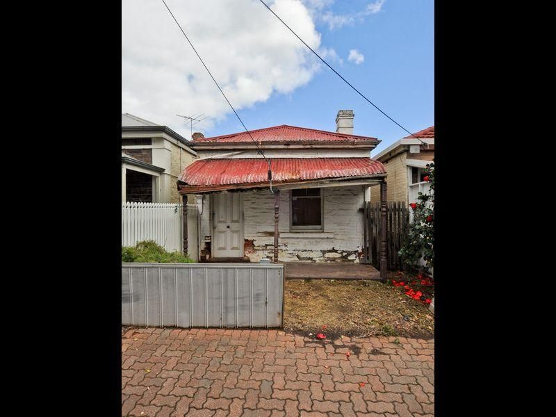 25 Dimboola Street, BEULAH PARK SA 5067, Image 1