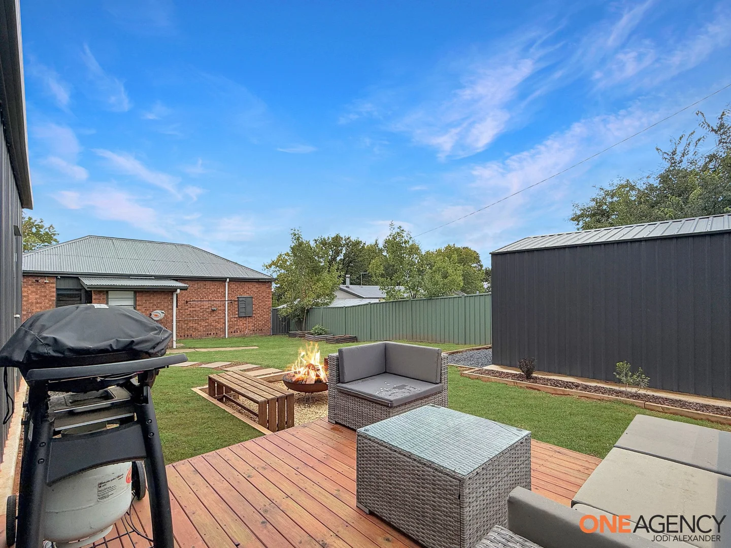 Additional image 20 of 5 Walla Street, Cooma NSW 2630