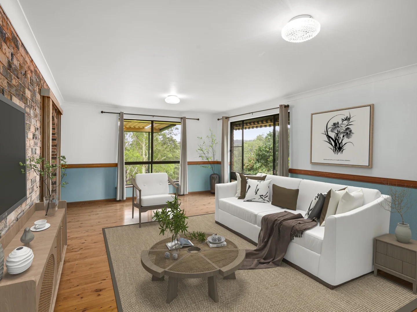 Additional image 5 of 62 Talarm Road, Talarm NSW 2447