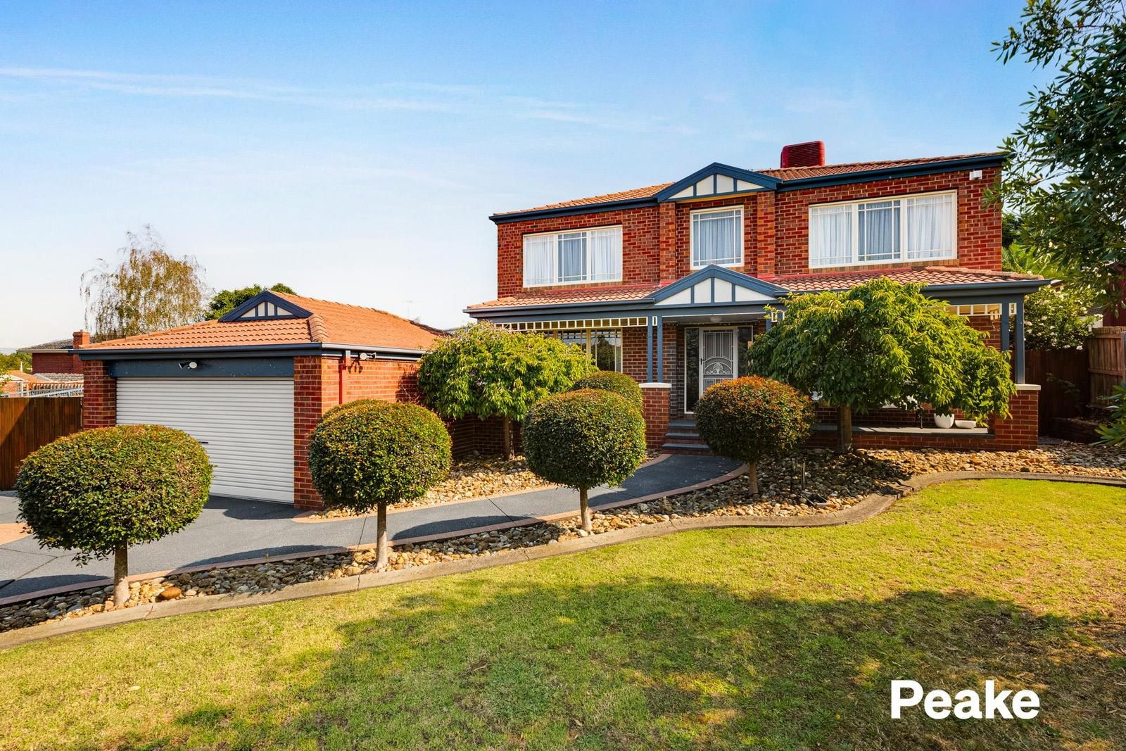 1 Trinity Court, Berwick VIC 3806, Image 0