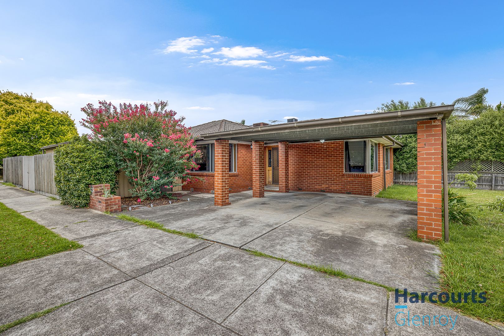 120 Duffy Street, Epping VIC 3076, Image 1