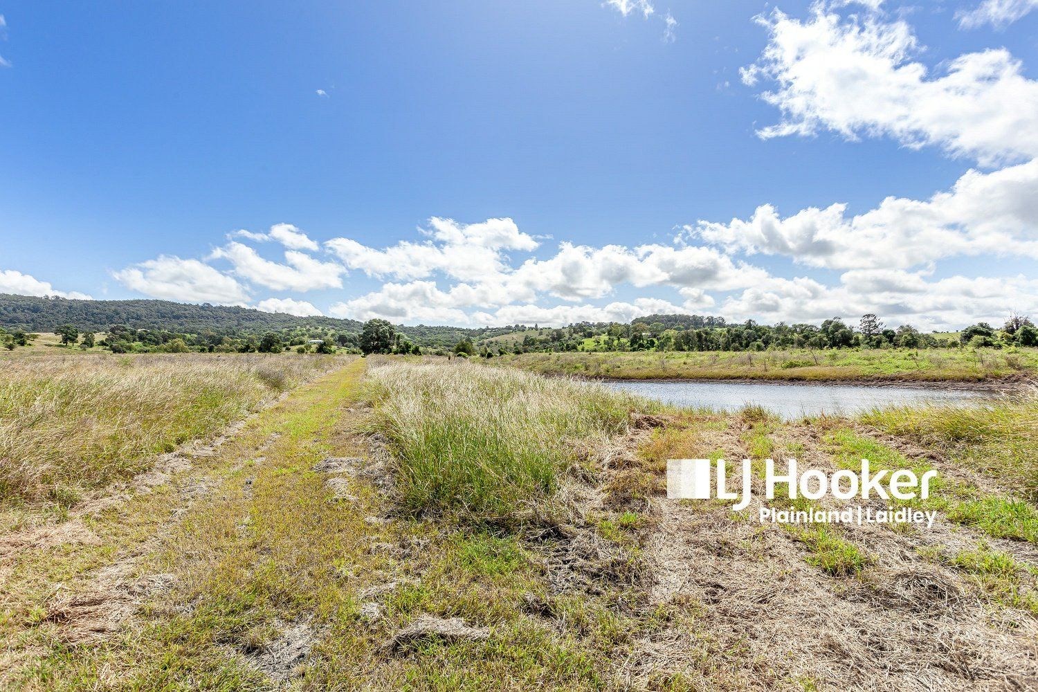 2-60 Bluff Rd, Ashwell QLD 4340, Image 1