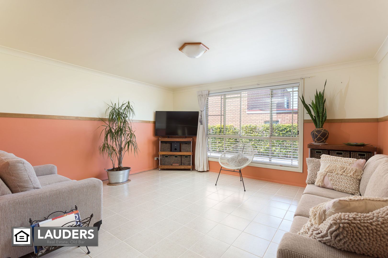 3/34 Old Bar Road, Old Bar NSW 2430, Image 1