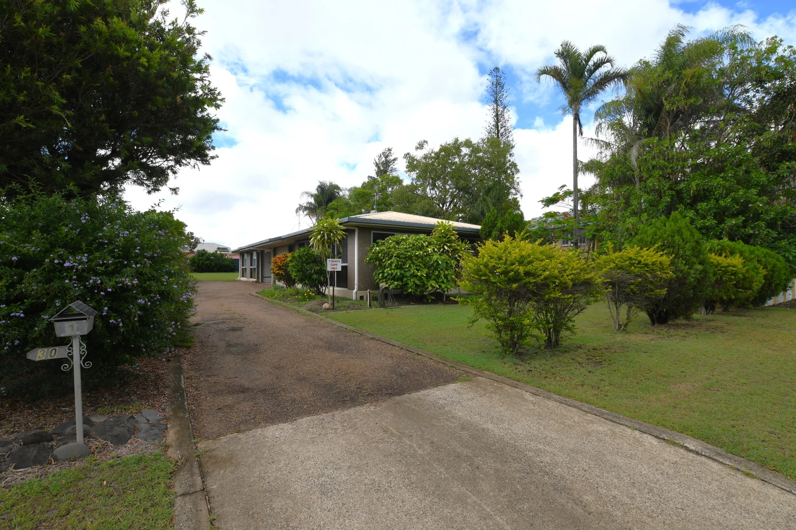 Additional image 11 of 2/30 Beatrice Street, Walkervale QLD 4670