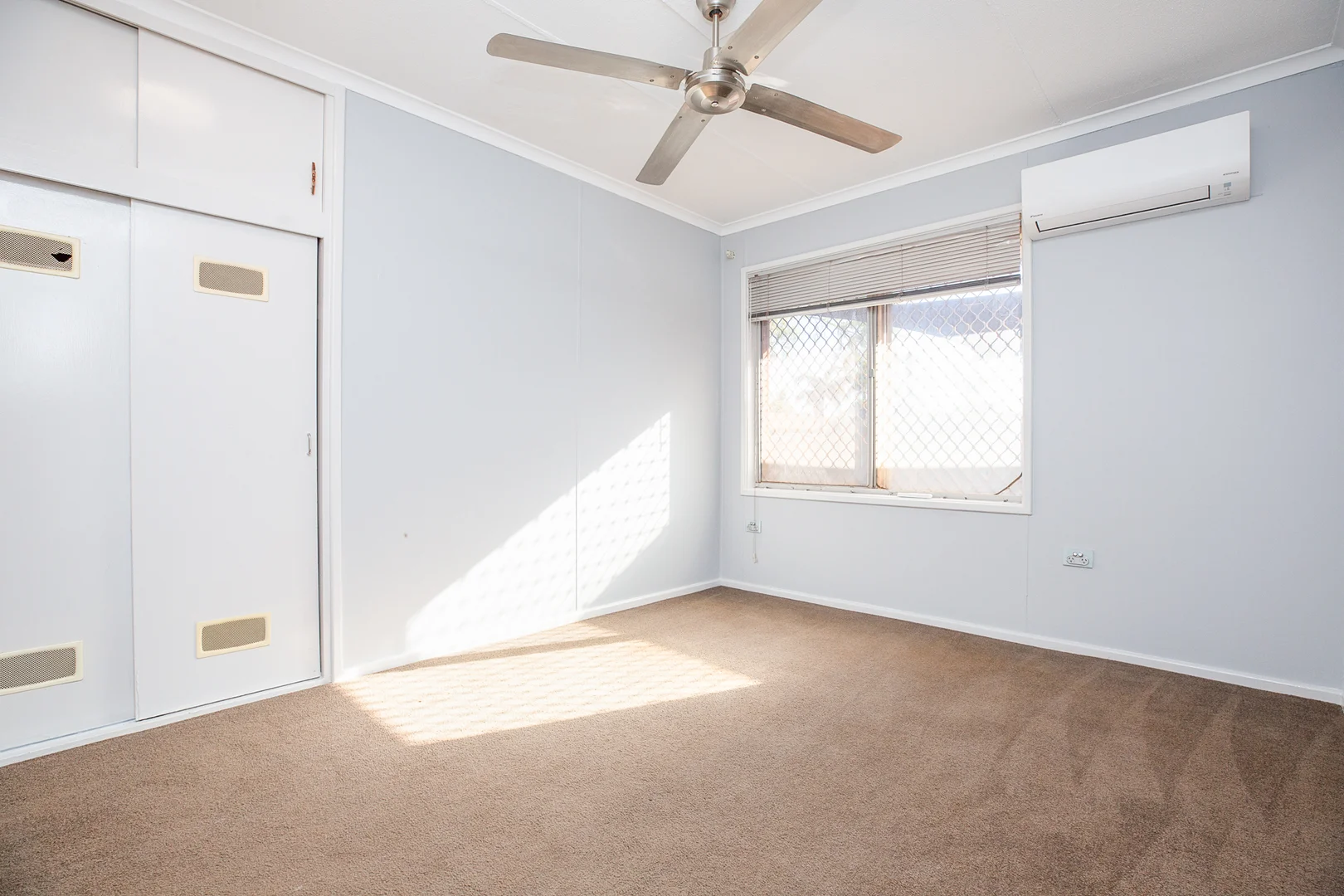 Additional image 12 of 3 Graham Place, South Hedland WA 6722