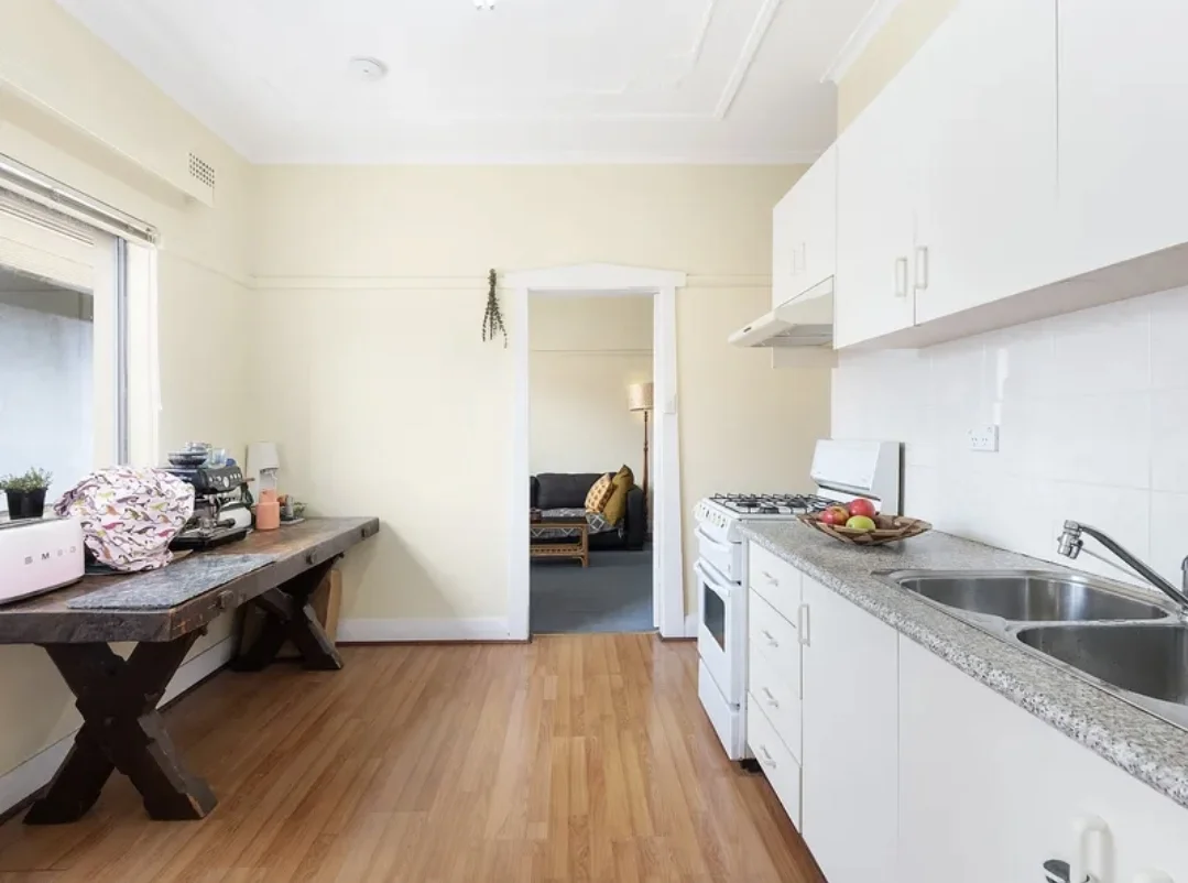 Additional image 5 of 2/94 Despointes Street, Marrickville NSW 2204