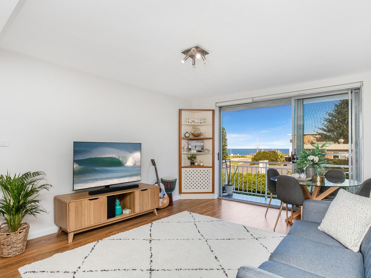 6/13 Darley Street, Mona Vale NSW 2103, Image 0