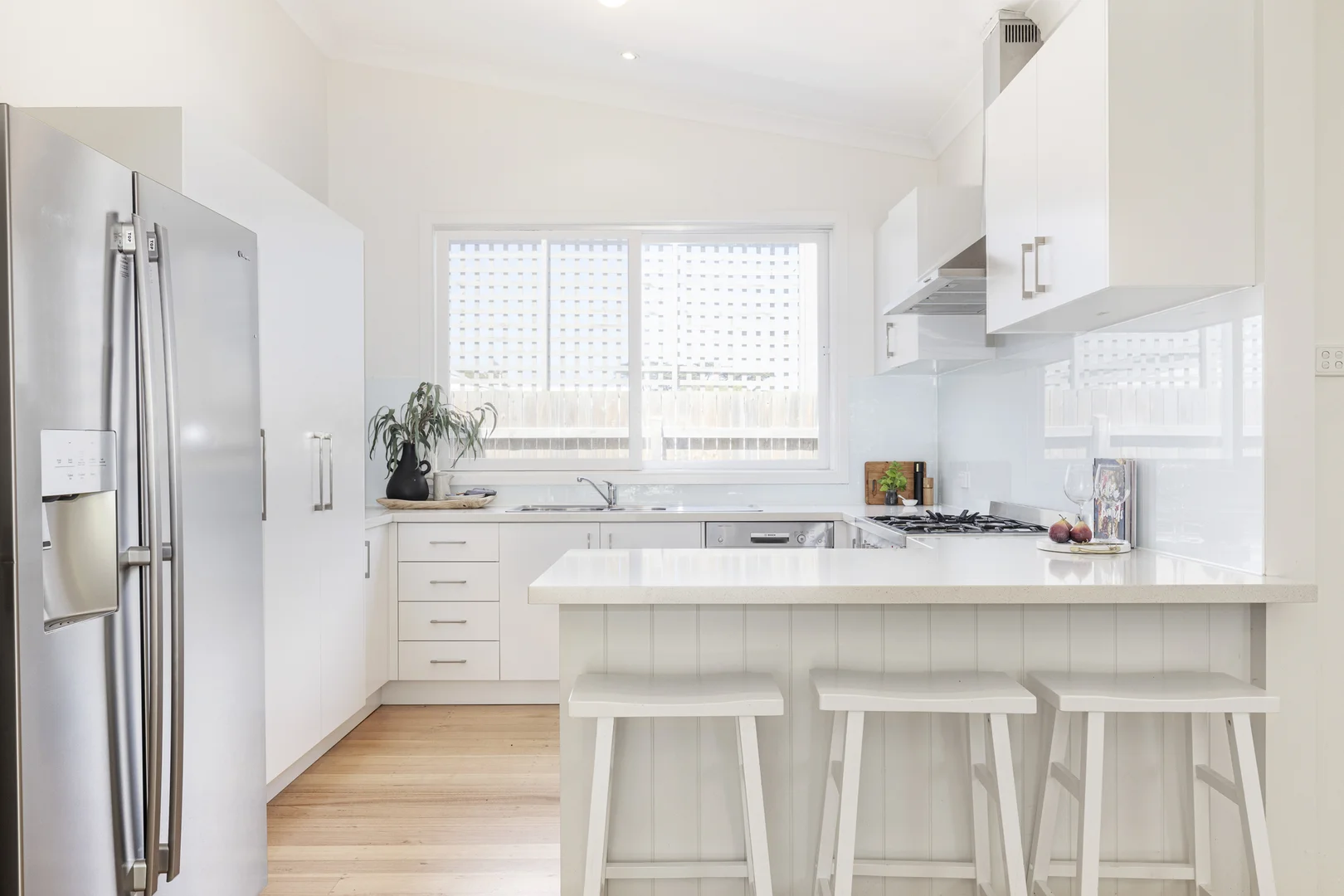 Additional image 5 of 200 Ocean Beach Road, Sorrento VIC 3943