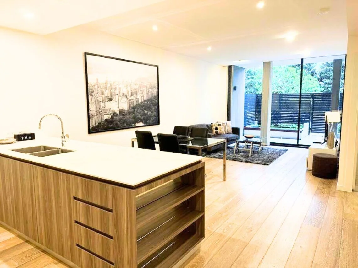 Macquarie Park NSW 2113