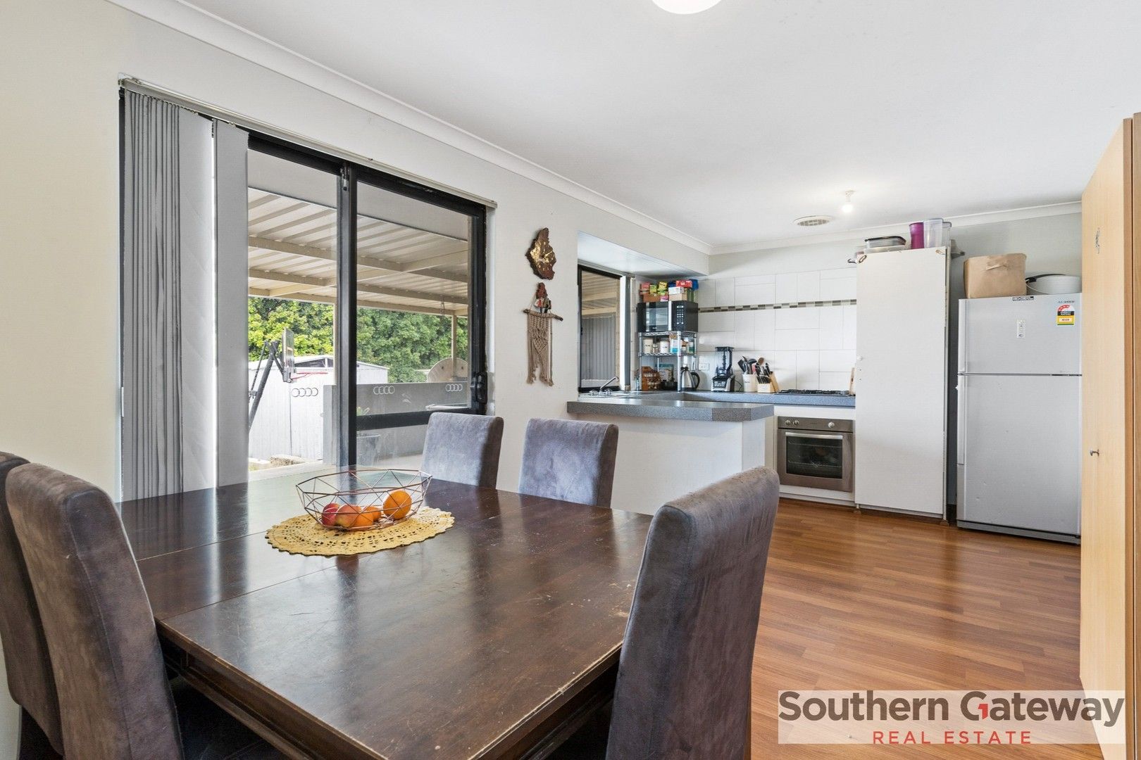 54 Mcnairn Cross, Leda WA 6170, Image 0