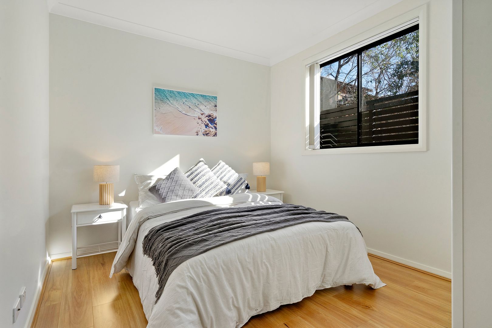 3/14 Park Avenue, Westmead NSW 2145, Image 2