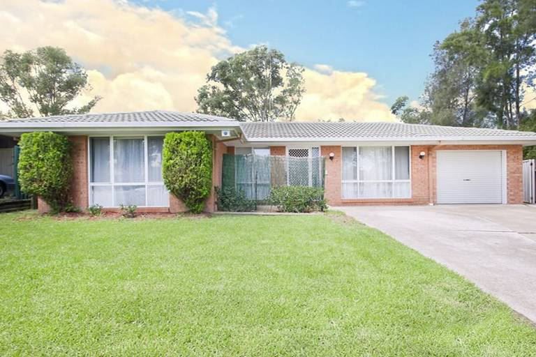 Doonside NSW 2767, Image 0