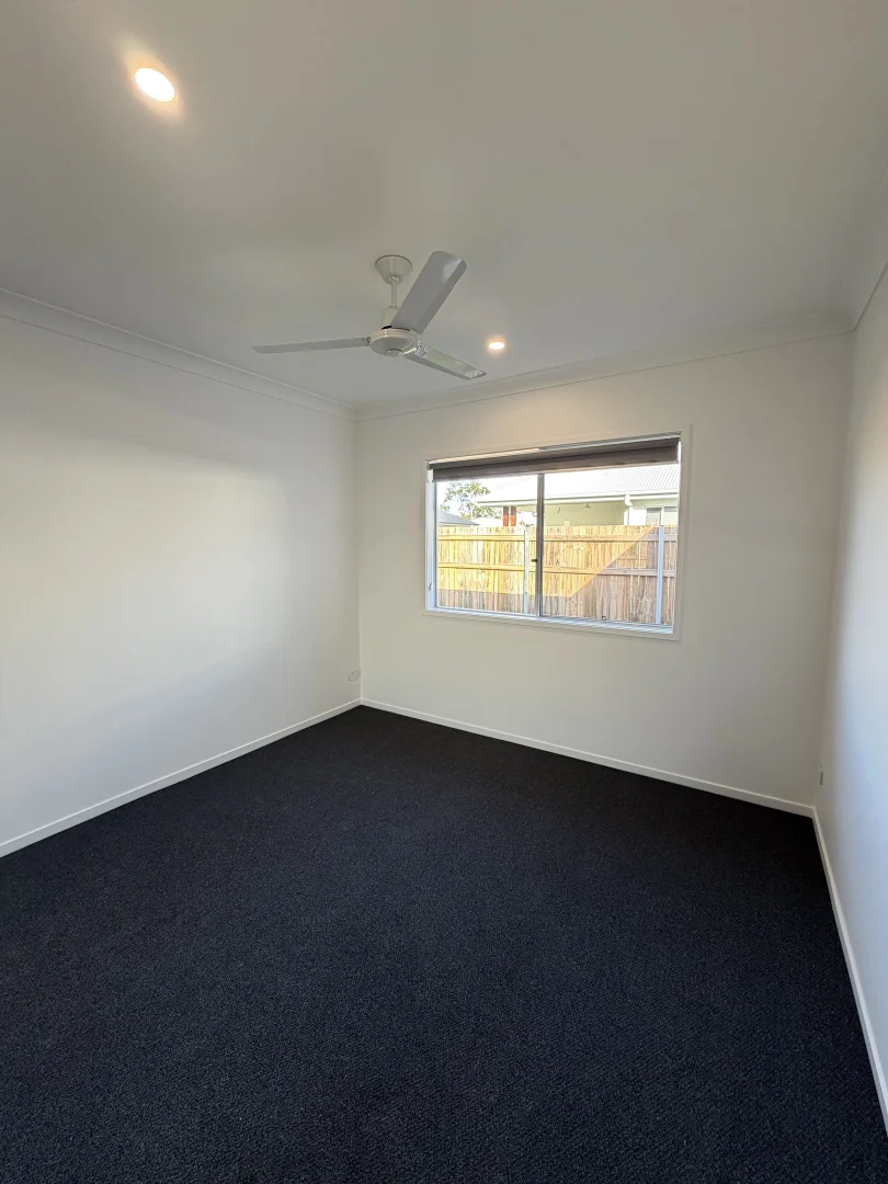 Additional image 9 of 16 Gentle Rain Circuit, Burrum Heads QLD 4659