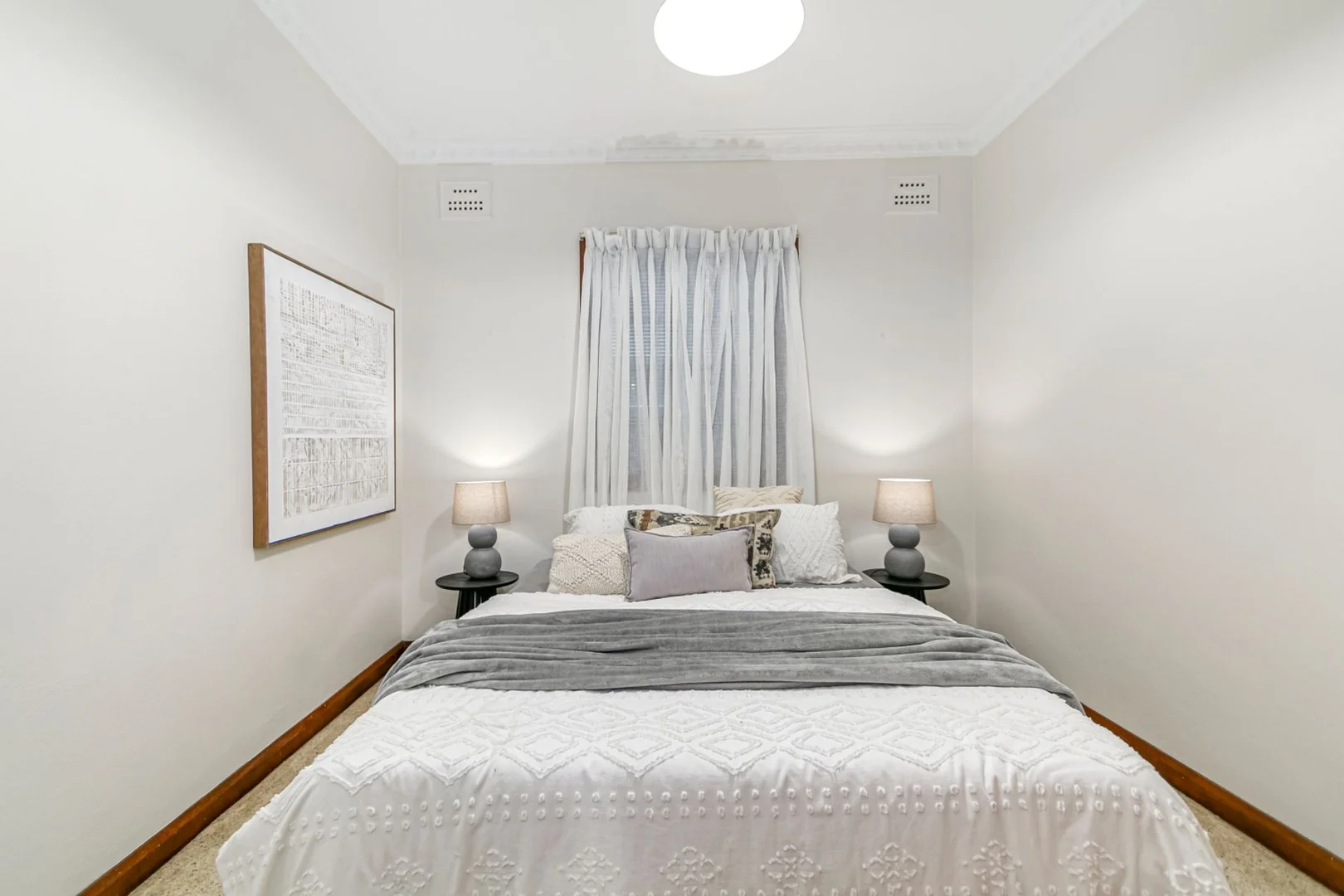 Additional image 9 of 17 Hornseywood Avenue, Penrith NSW 2750