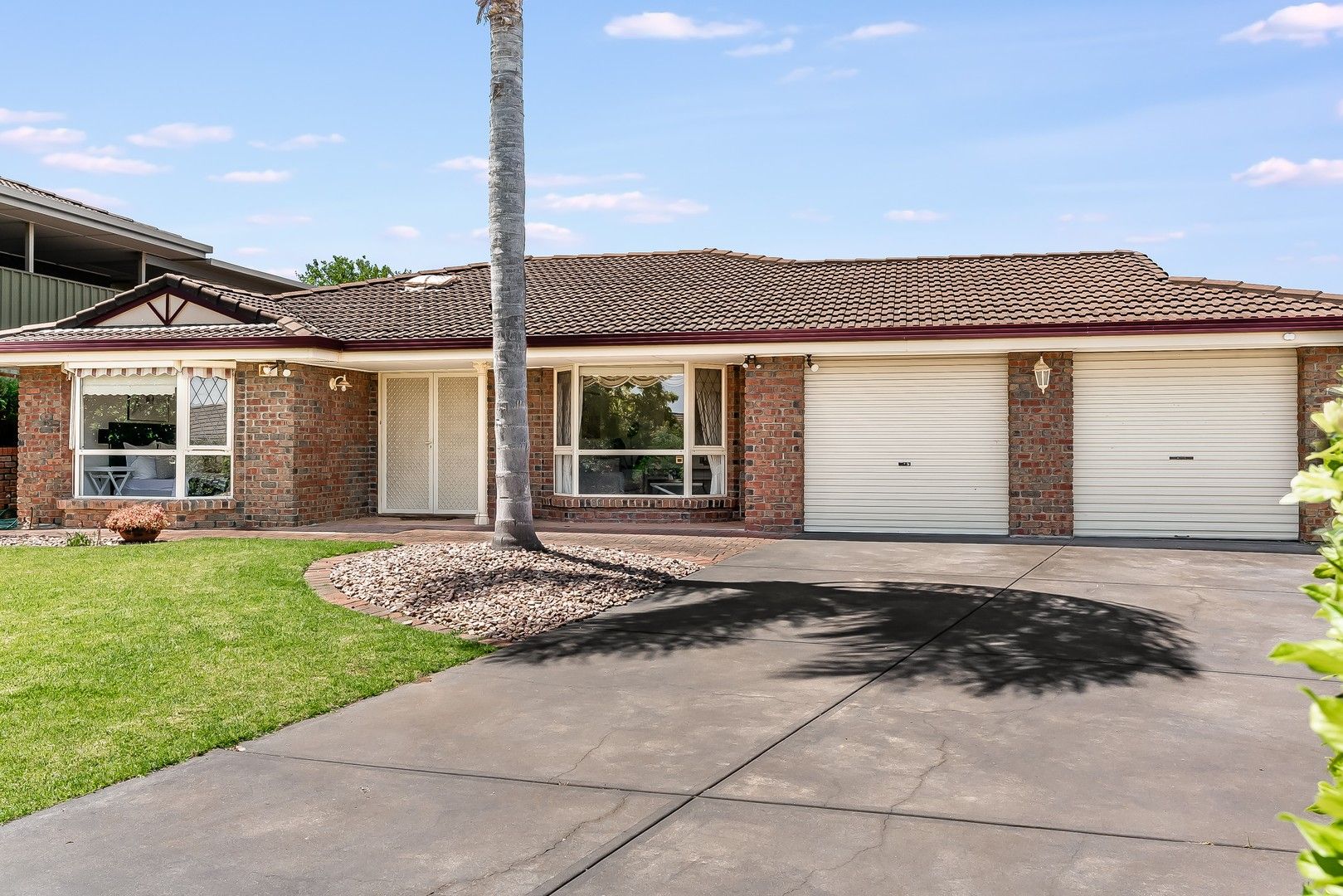 11 Hampton Court, Hillbank SA 5112, Image 0