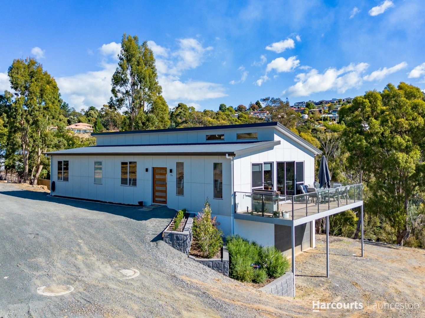 72B Westbury Road, South Launceston TAS 7249, Image 0