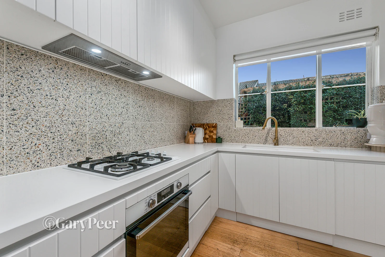 Additional image 6 of 5/13 Hughenden Road, St Kilda East VIC 3183