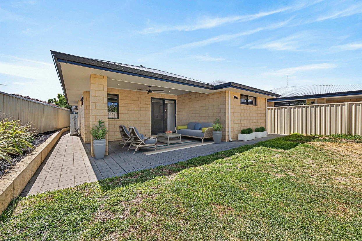 Additional image 17 of 4A Lyons Place, Heathridge WA 6027