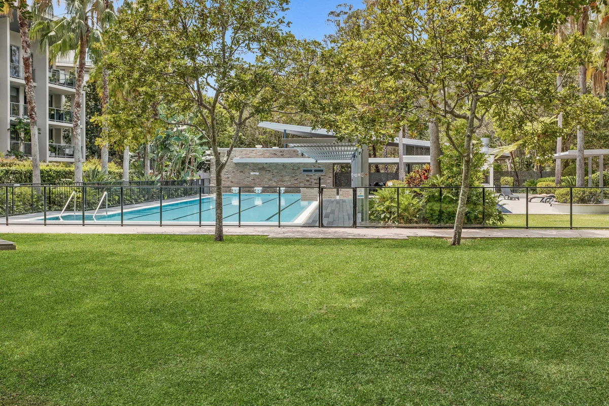 Additional image 16 of 22 Corella/154 Musgrave Avenue, Southport QLD 4215