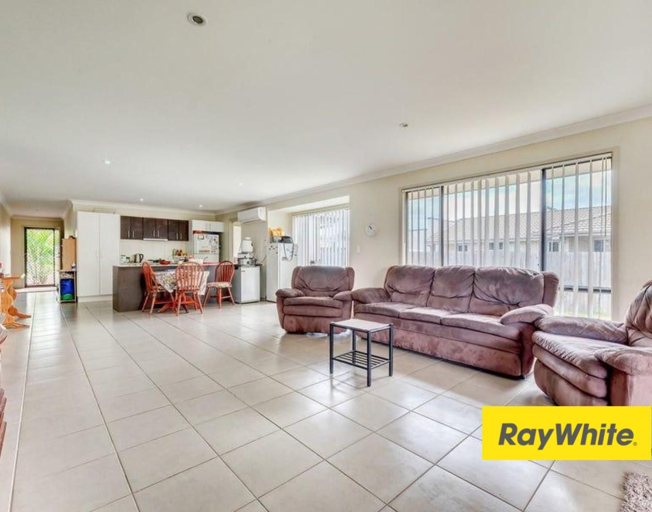 23 Wolfik Drive, Goodna QLD 4300, Image 1