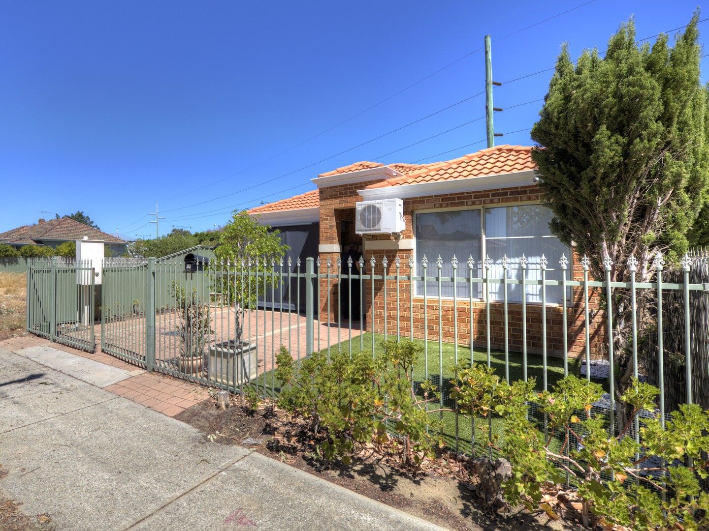 75 Loton Avenue, Midland WA 6056, Image 0