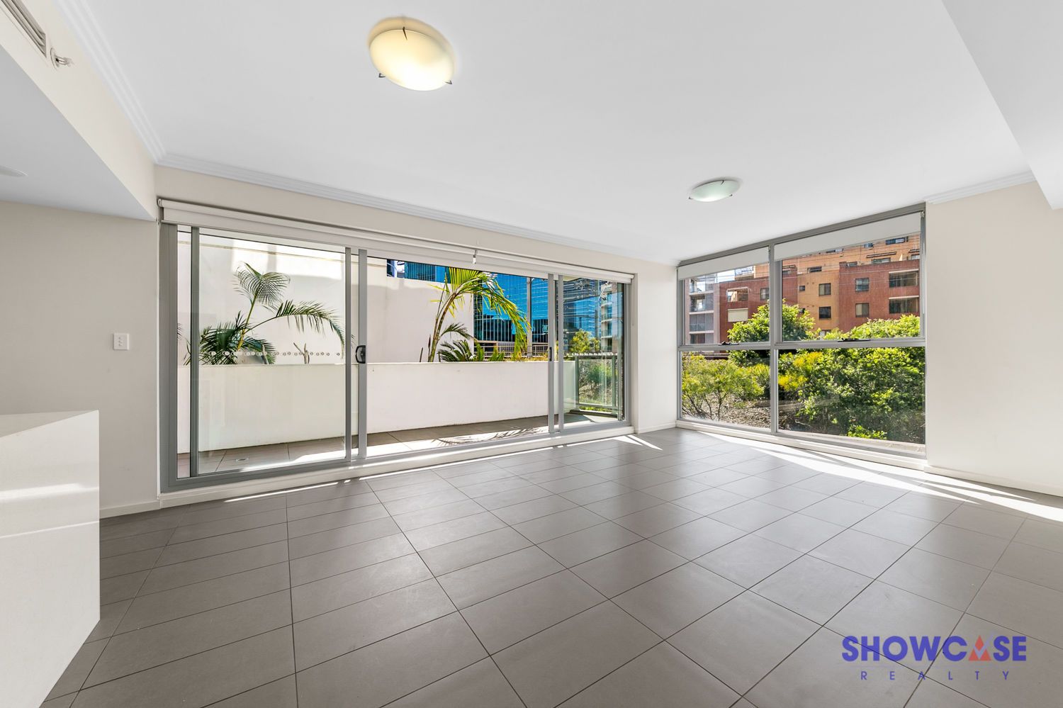 111/36-46 Cowper Street, Parramatta NSW 2150, Image 0