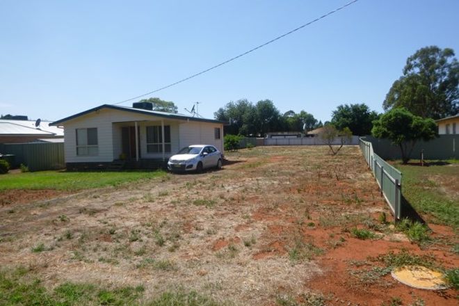 Picture of 19 Bunyip Street, GOOLGOWI NSW 2652