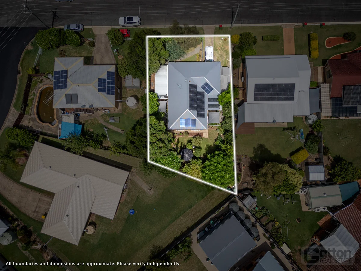 Additional image 7 of 21 Marika Drive, Gatton QLD 4343