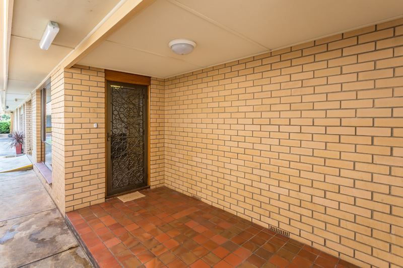 5/3 Elford Street, Kensington Gardens SA 5068, Image 1