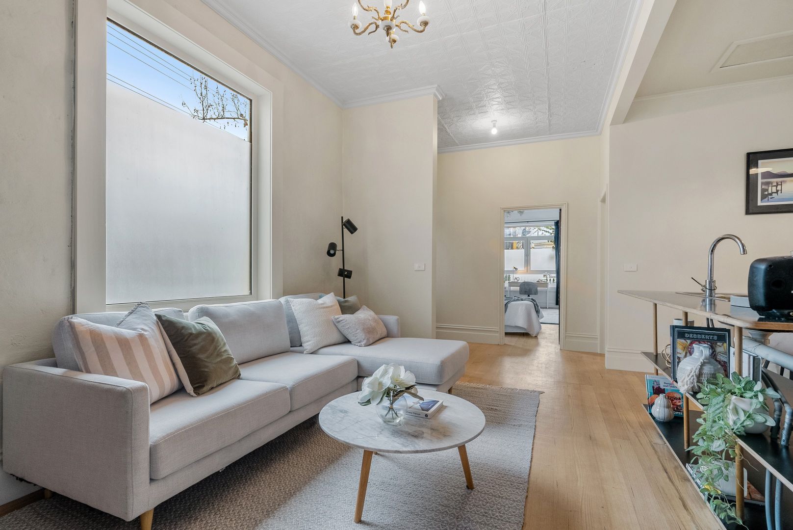 168 Errol Street, North Melbourne VIC 3051, Image 1