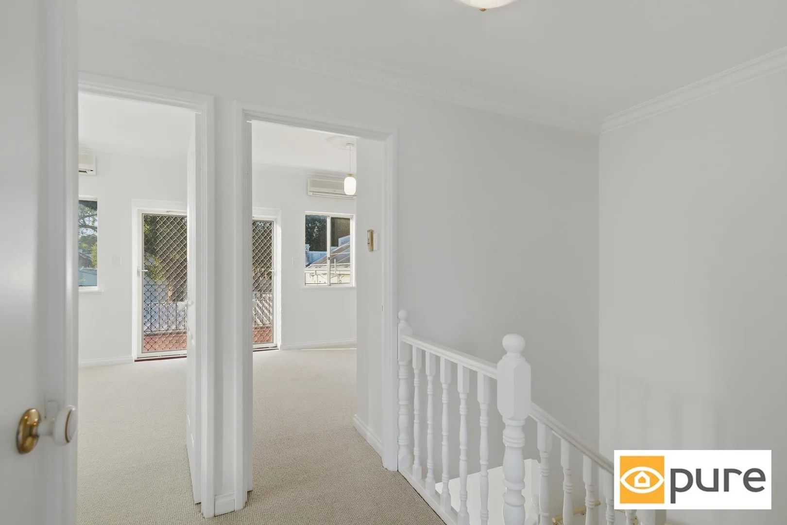 Additional image 22 of 109 Nicholson Road, Shenton Park WA 6008