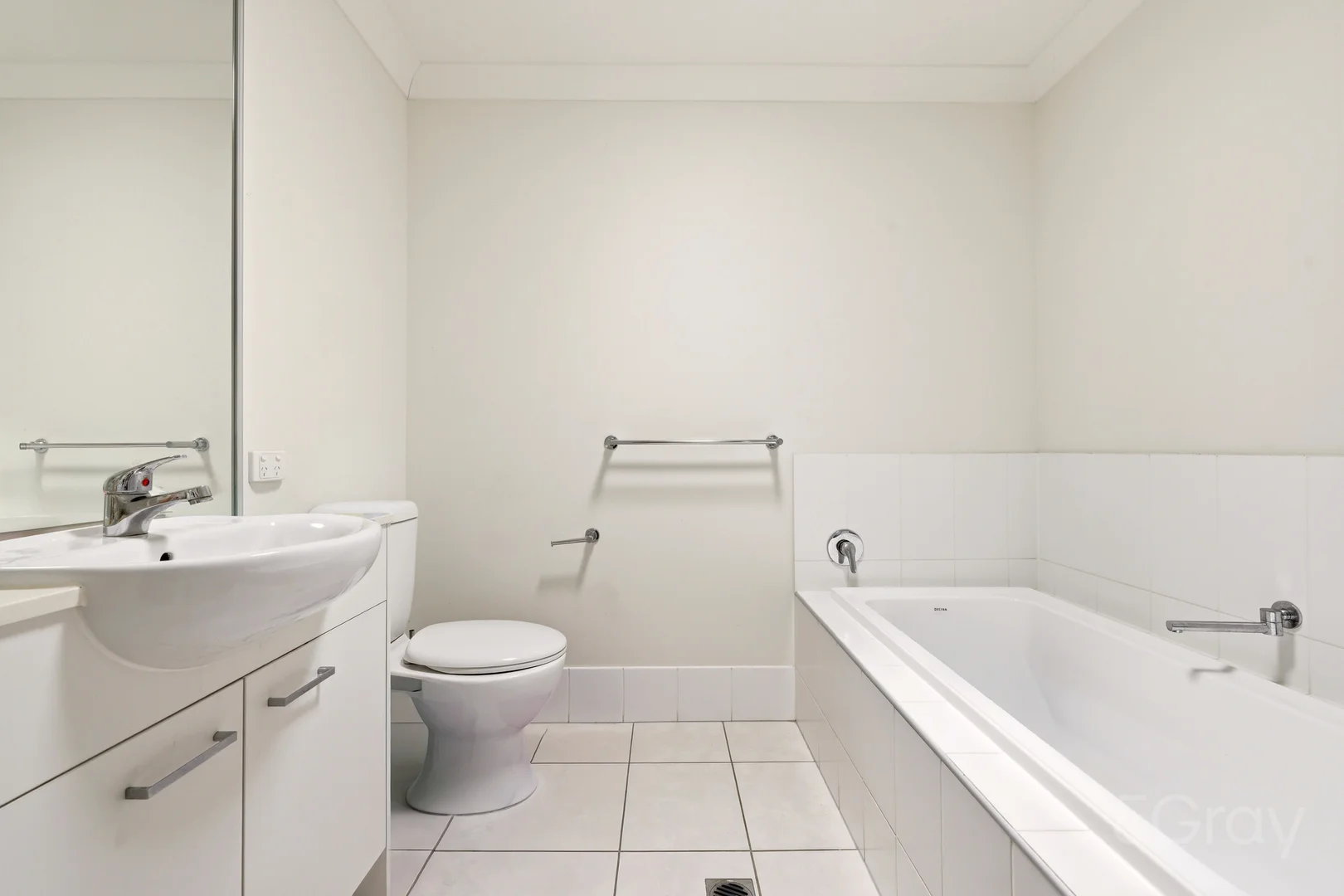 Additional image 12 of 66 Harvey Circuit, Griffin QLD 4503