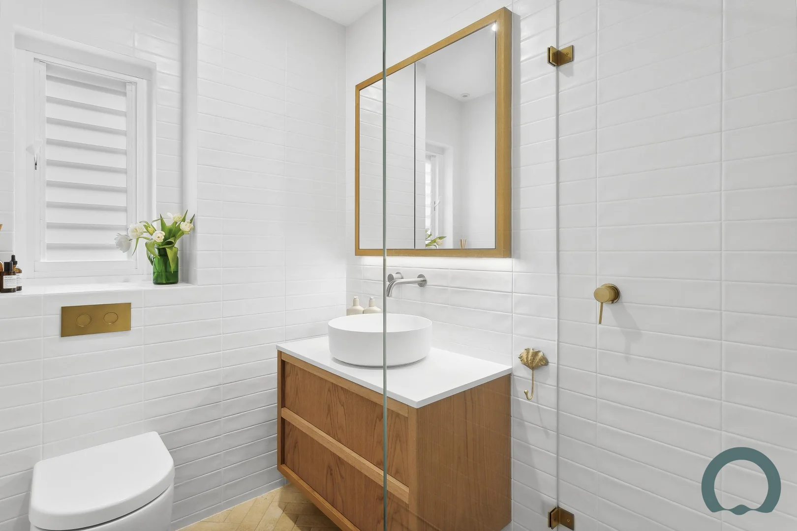 Additional image 3 of 2/35 EUROBIN AVENUE, Manly NSW 2095