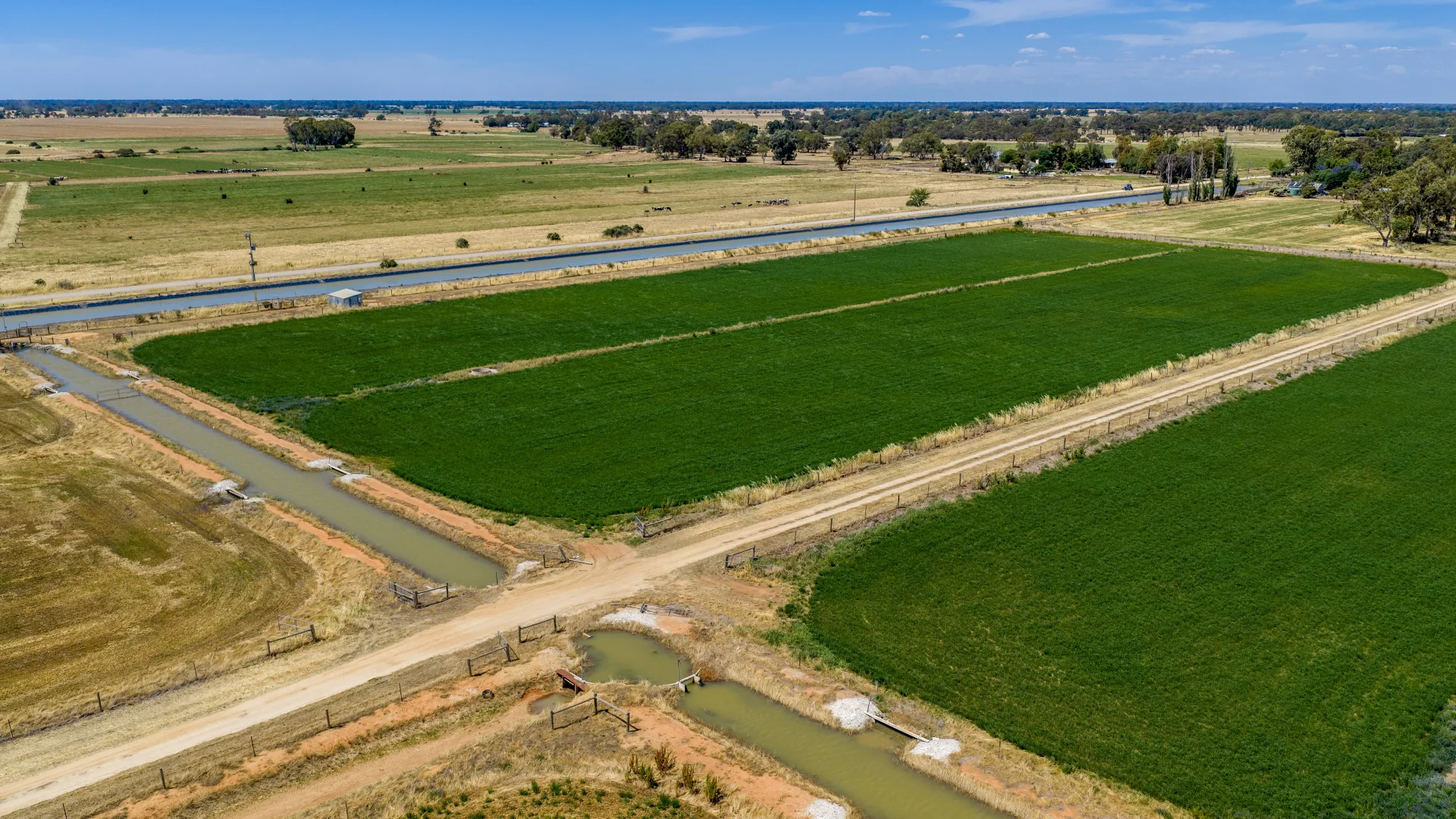 Additional image 6 of 779 Spences Road & 96 Katunga-Picola Road, Katunga VIC 3640