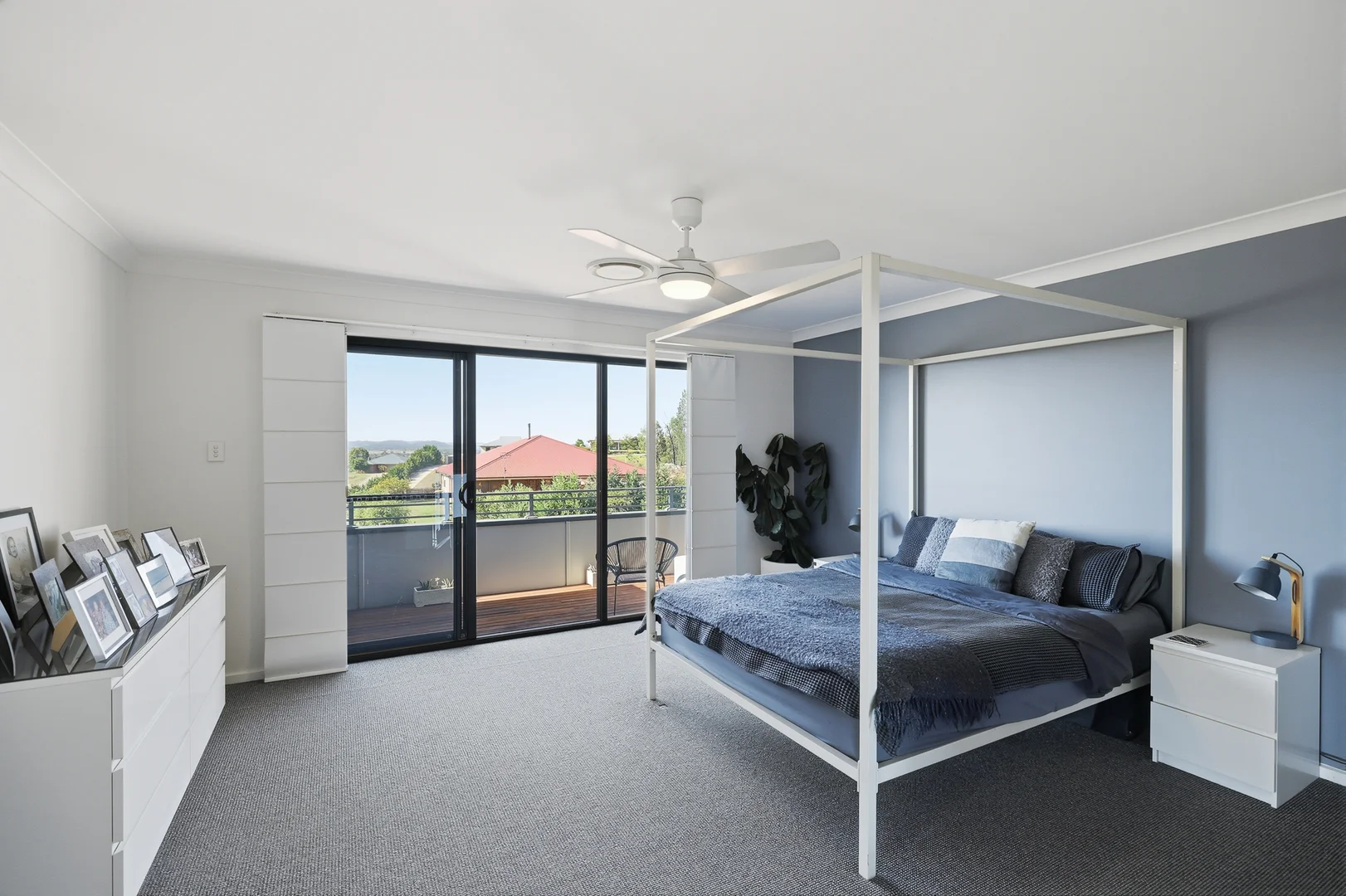 Additional image 13 of 105 Bellevue Road, Mudgee NSW 2850