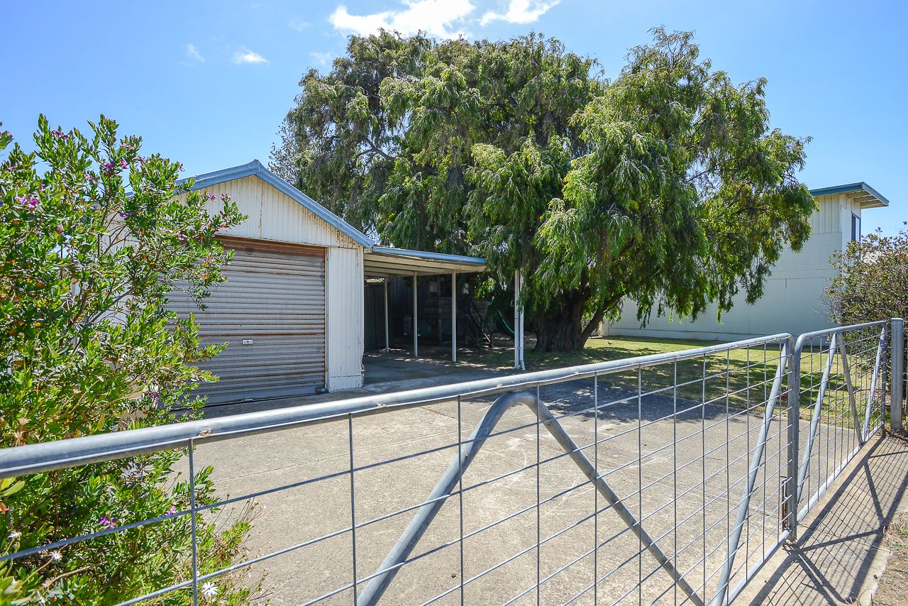 6-8 Augusta Street, Goolwa SA 5214, Image 1