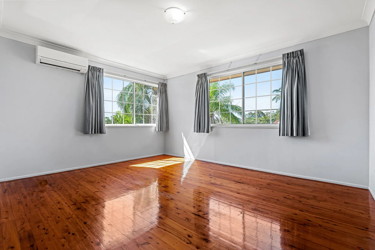 Additional image 12 of 4 Peacock Court, Birkdale QLD 4159