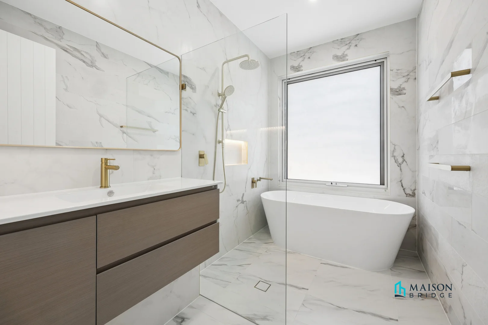 Additional image 9 of 45A Telopea Street, Mount Colah NSW 2079