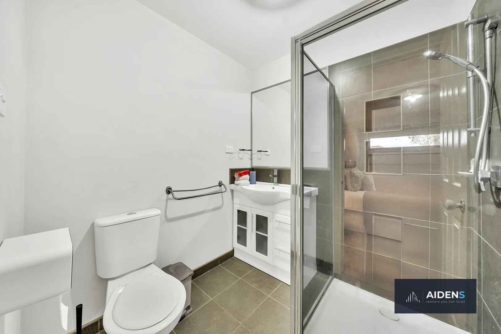 Additional image 6 of 4 Ironbark Grove, Burnside Heights VIC 3023