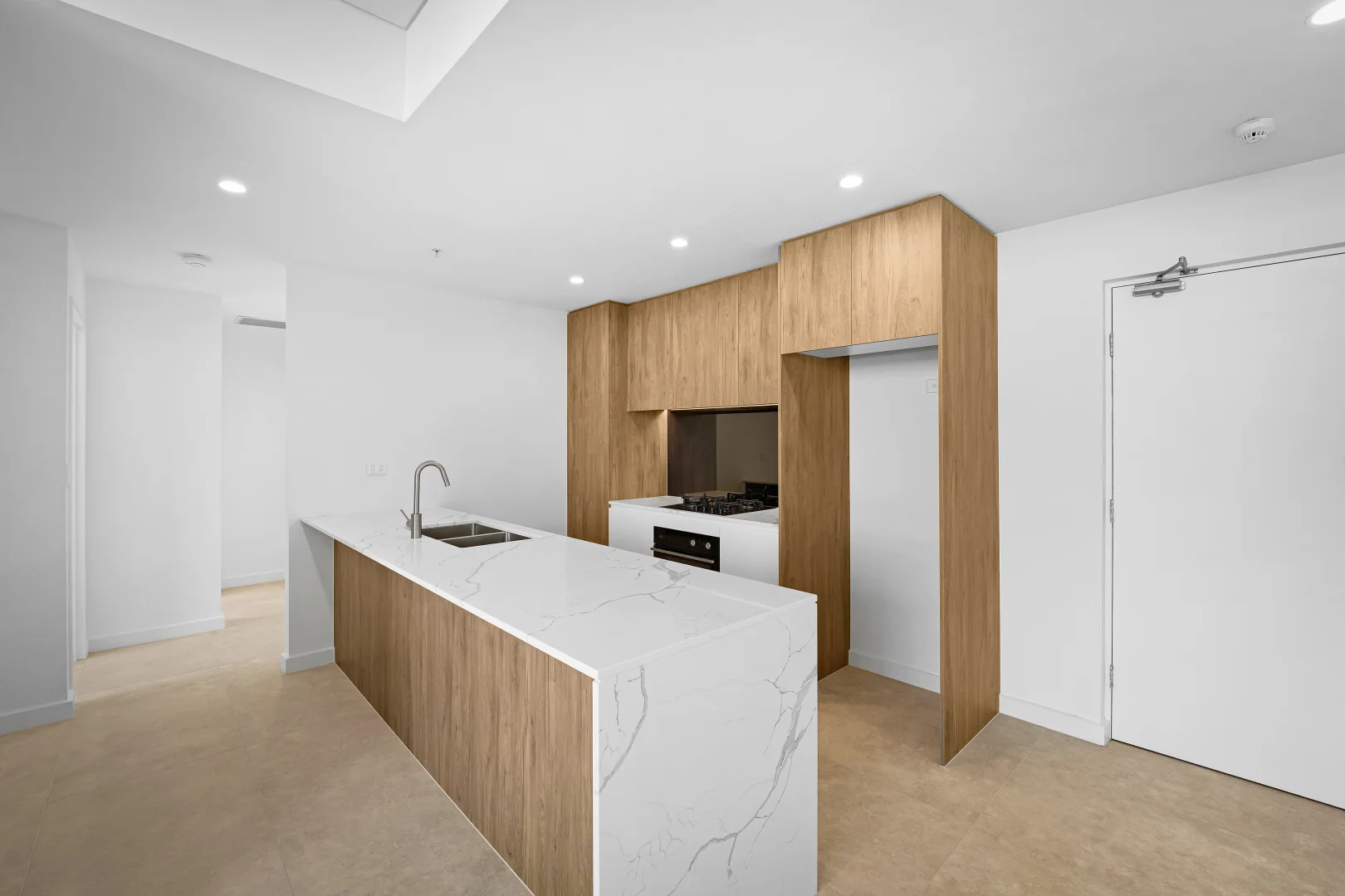 Additional image 7 of Unit 510/1 Isla St, Schofields NSW 2762