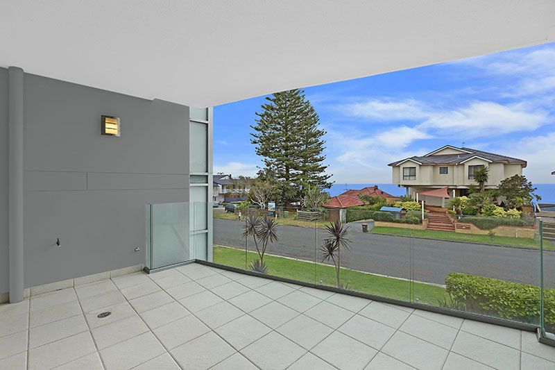 7/107-109 Ocean Parade, Blue Bay NSW 2261, Image 0