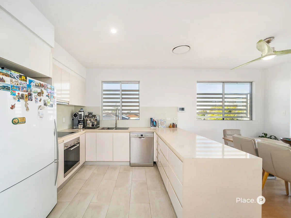 Additional image 7 of 4/2 Queen Street, Scarborough QLD 4020