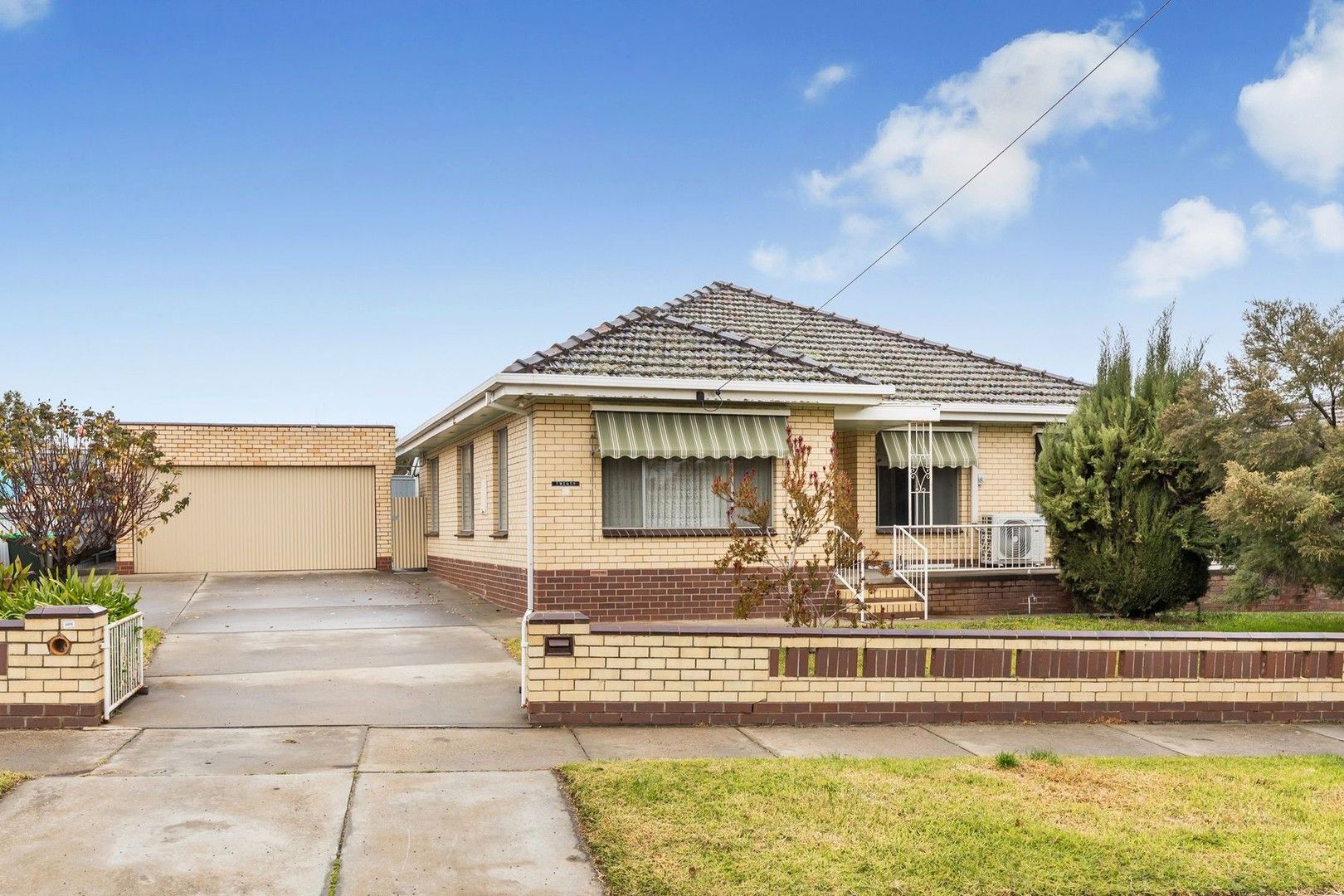 20 Ligar Street, Kennington VIC 3550, Image 1