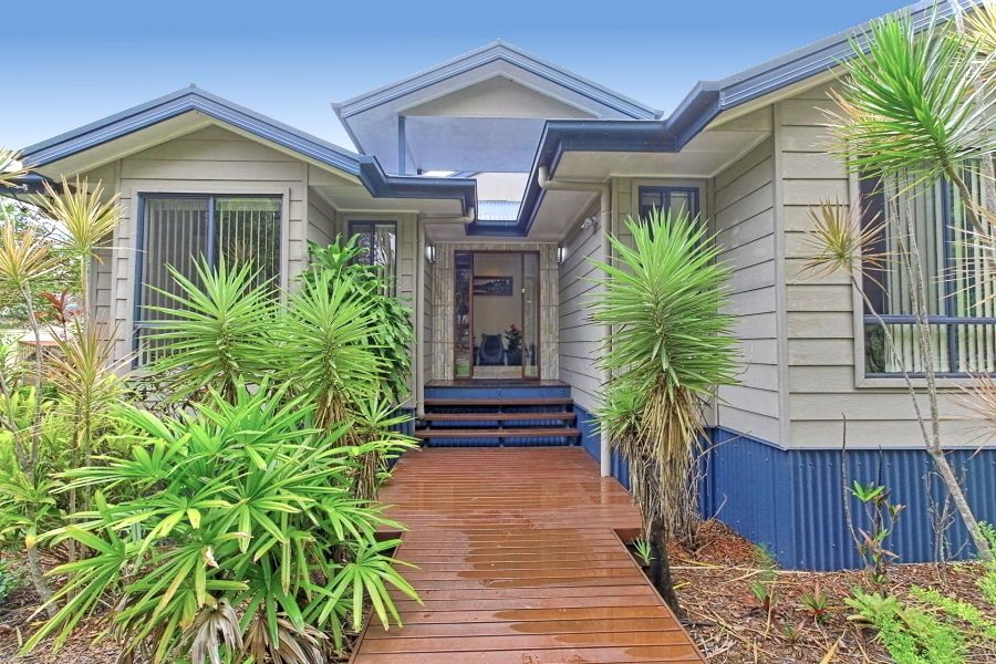 3 WHARF STREET, Macleay Island QLD 4184, Image 2