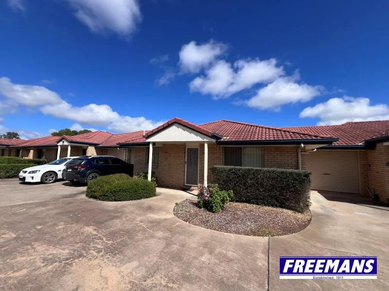 Additional image 2 of 10/32-34 James Street, Kingaroy QLD 4610