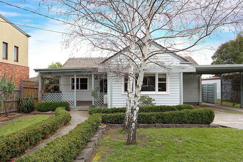 27 Dresden St, Heidelberg Heights VIC 3081, Image 1